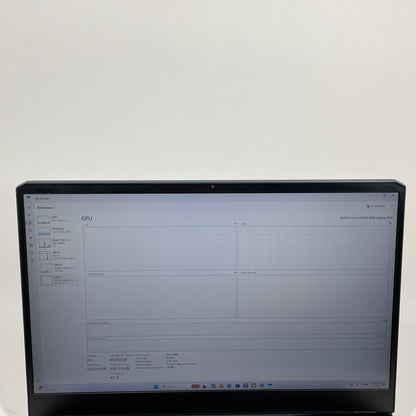 MSI Raider GE76 12UH MS-17K4 17.3" i7-12700H 2.7GHz 32GB RAM 1TB SSD GeForce RTX 3080