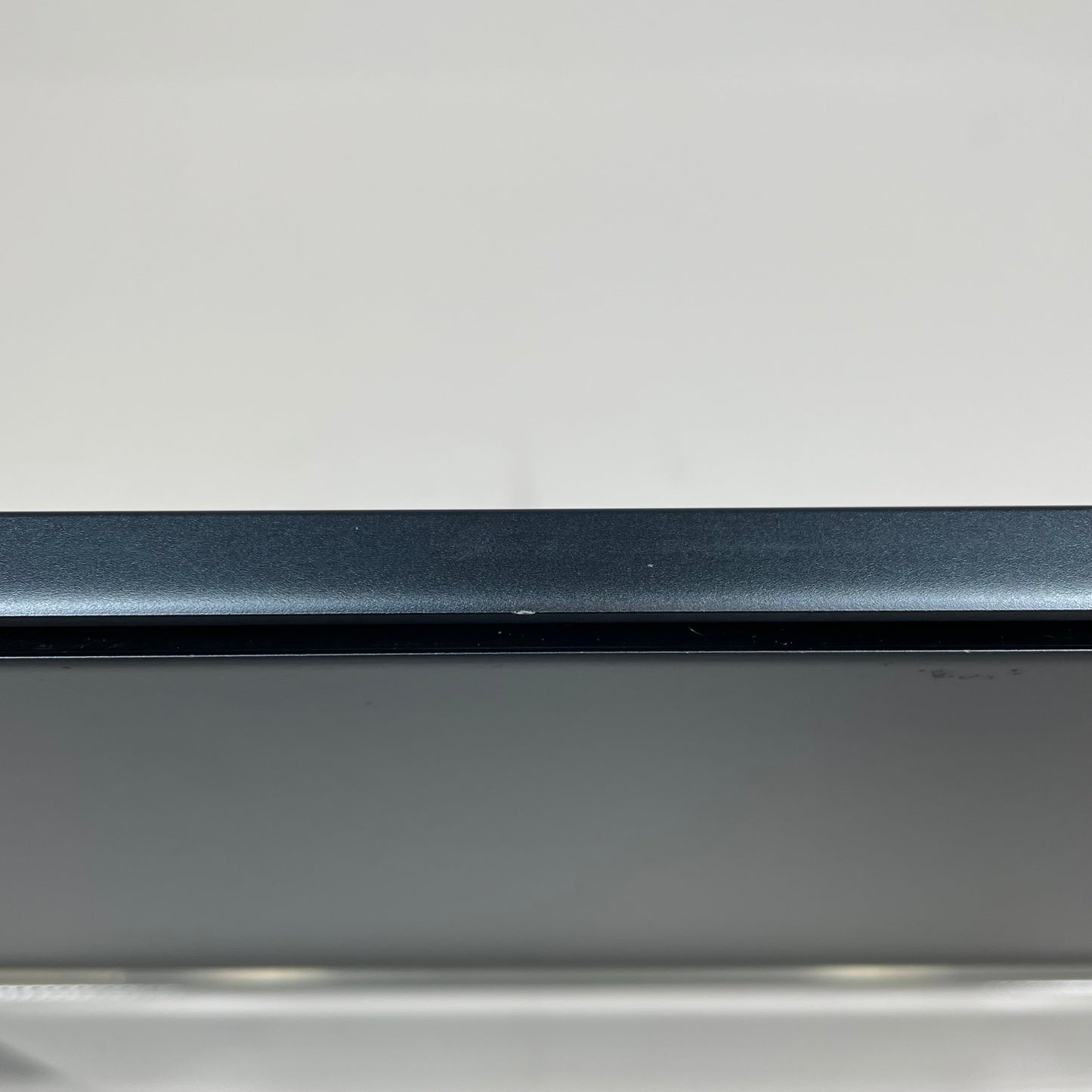 2023 Apple MacBook Air 15" M2 10C GPU 3.5GHz 8GB RAM 256GB SSD MQKW3LL/A