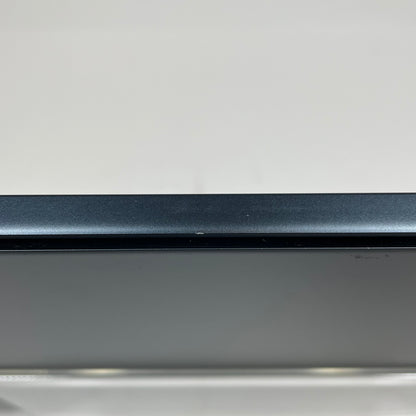 2023 Apple MacBook Air 15" M2 10C GPU 3.5GHz 8GB RAM 256GB SSD MQKW3LL/A