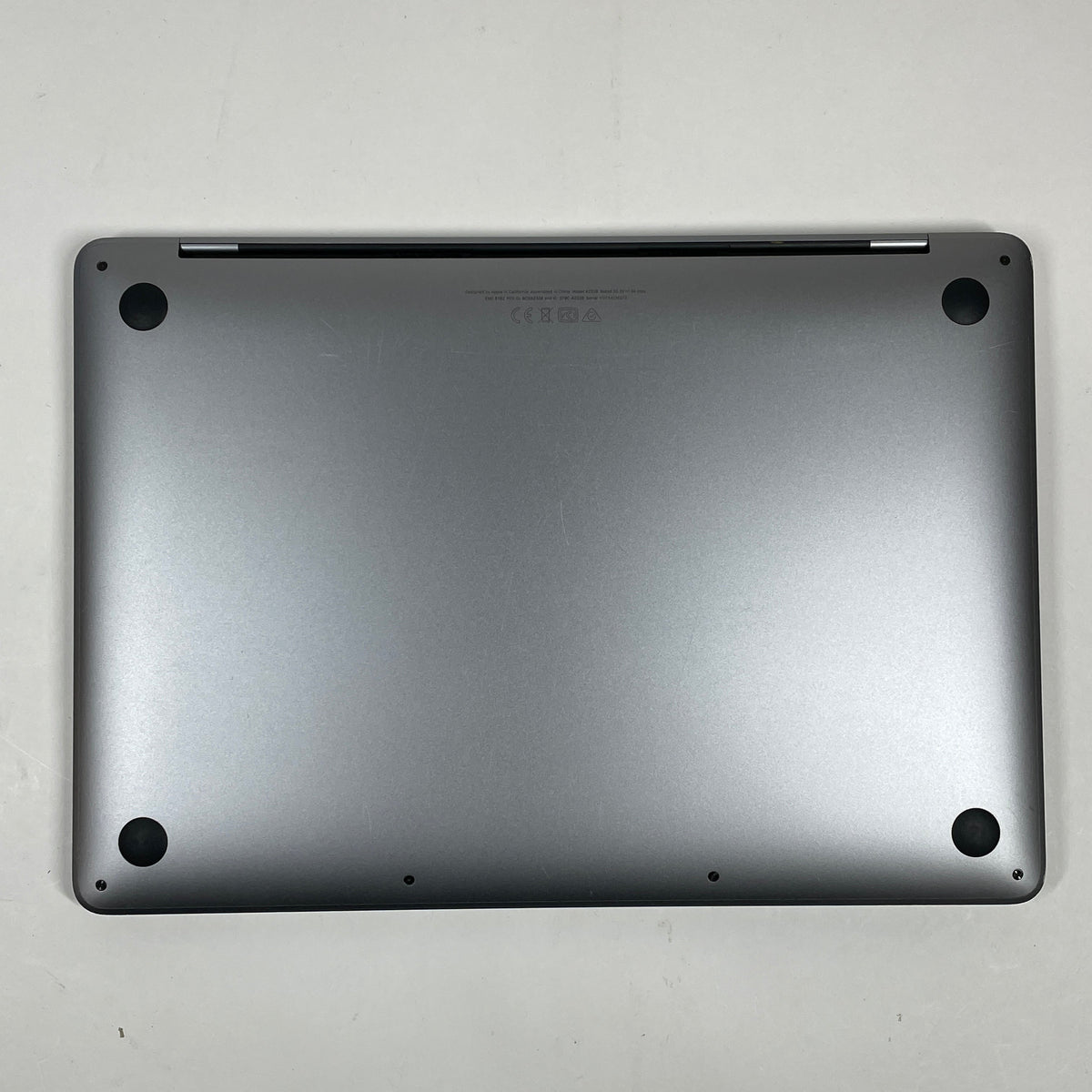2022 Apple MacBook Pro 13.3" M2 10C GPU 3.5GHz 8GB RAM 256GB SSD MNEH3LL/A
