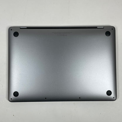 2022 Apple MacBook Pro 13.3" M2 10C GPU 3.5GHz 8GB RAM 256GB SSD MNEH3LL/A