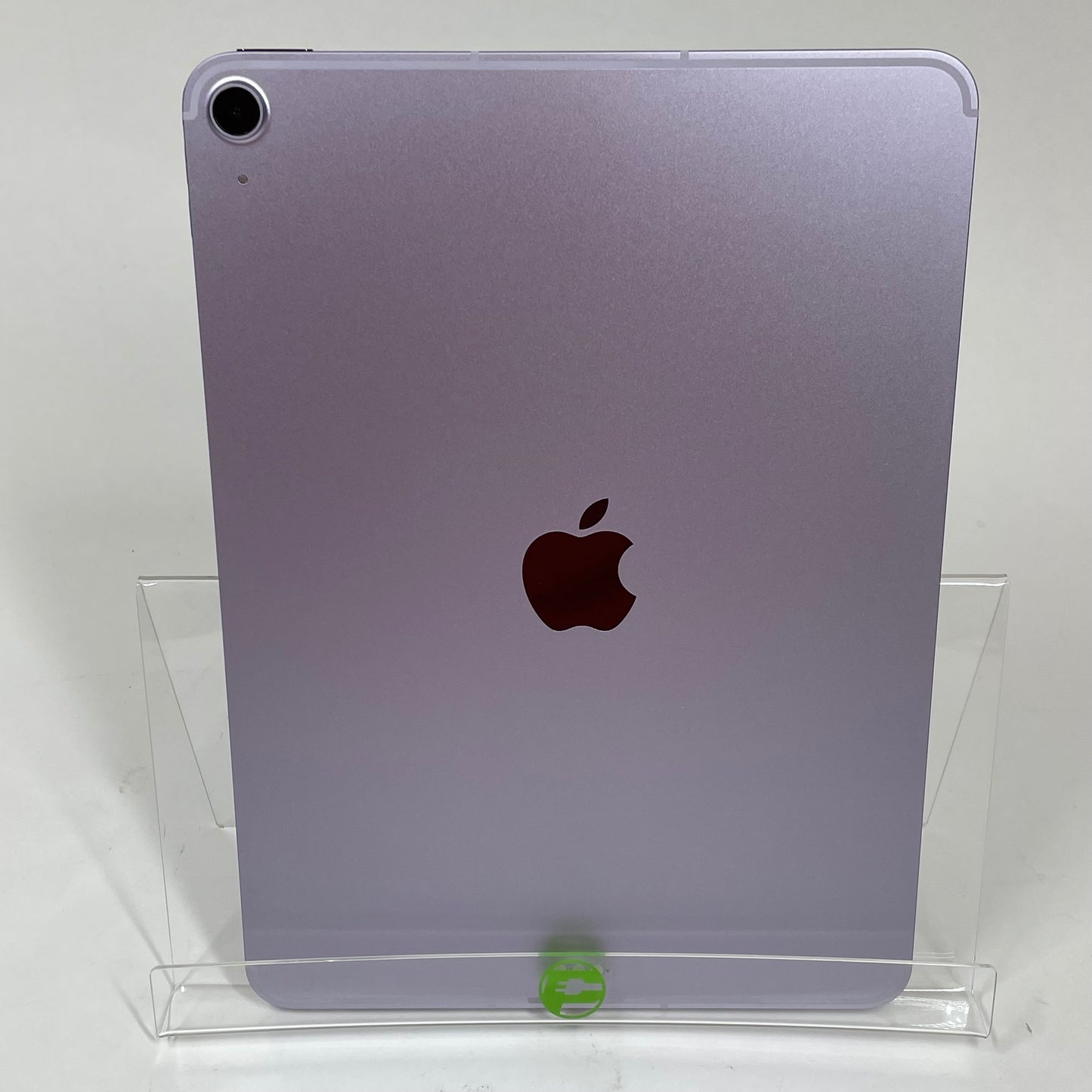 Unlocked Apple iPad Air 11" M3 256GB Purple MCG34LL/A