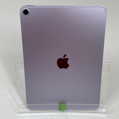 Unlocked Apple iPad Air 11" M3 256GB Purple MCG34LL/A