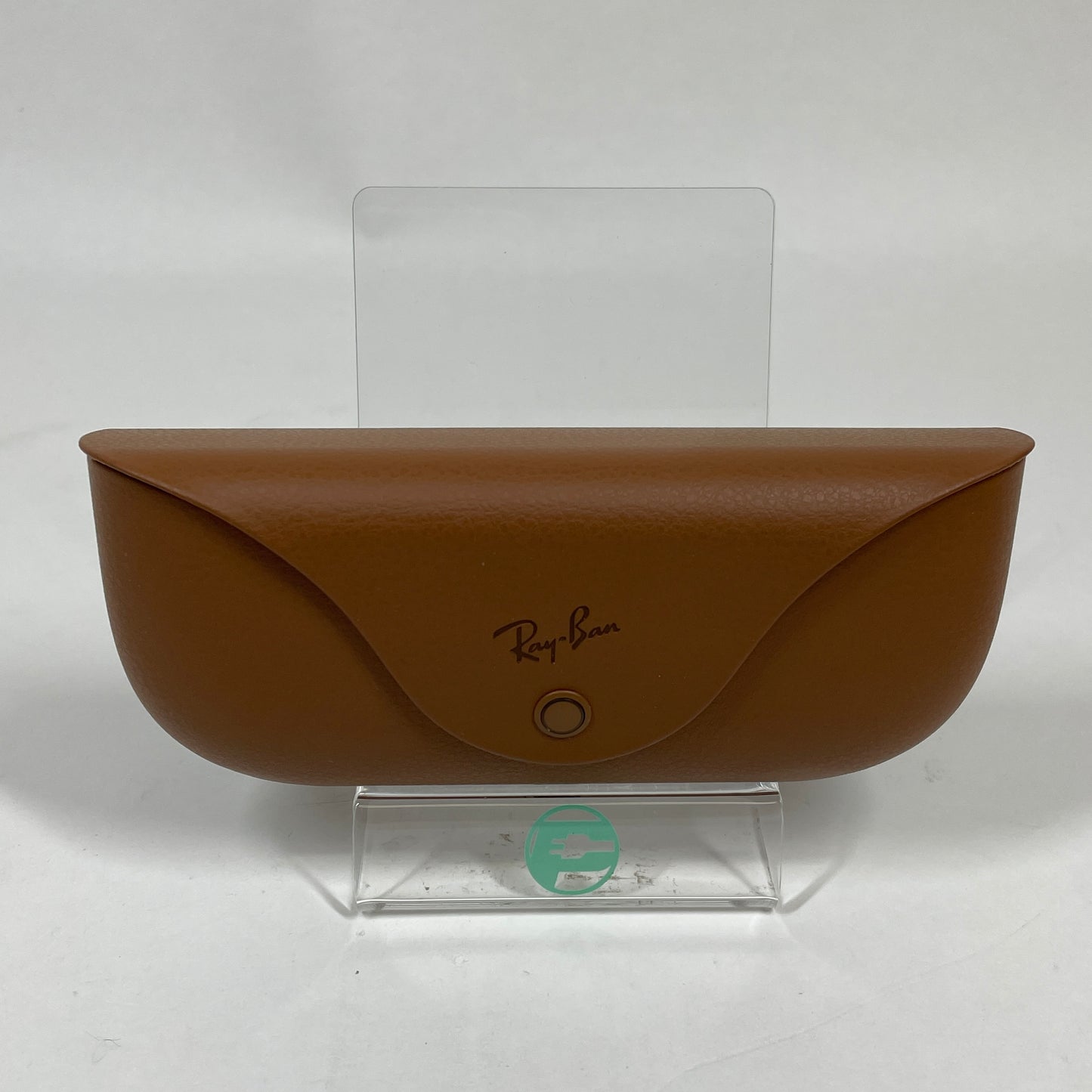 Ray-Ban Meta Headliner Gen 2 Matte Black Standard RW4013 601SSB AI Smart Glasses