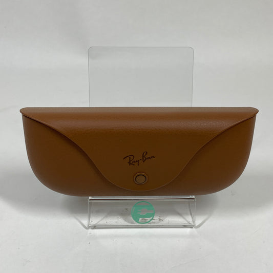 Ray-Ban Meta Headliner Gen 2 Matte Black Standard RW4013 601SSB AI Smart Glasses