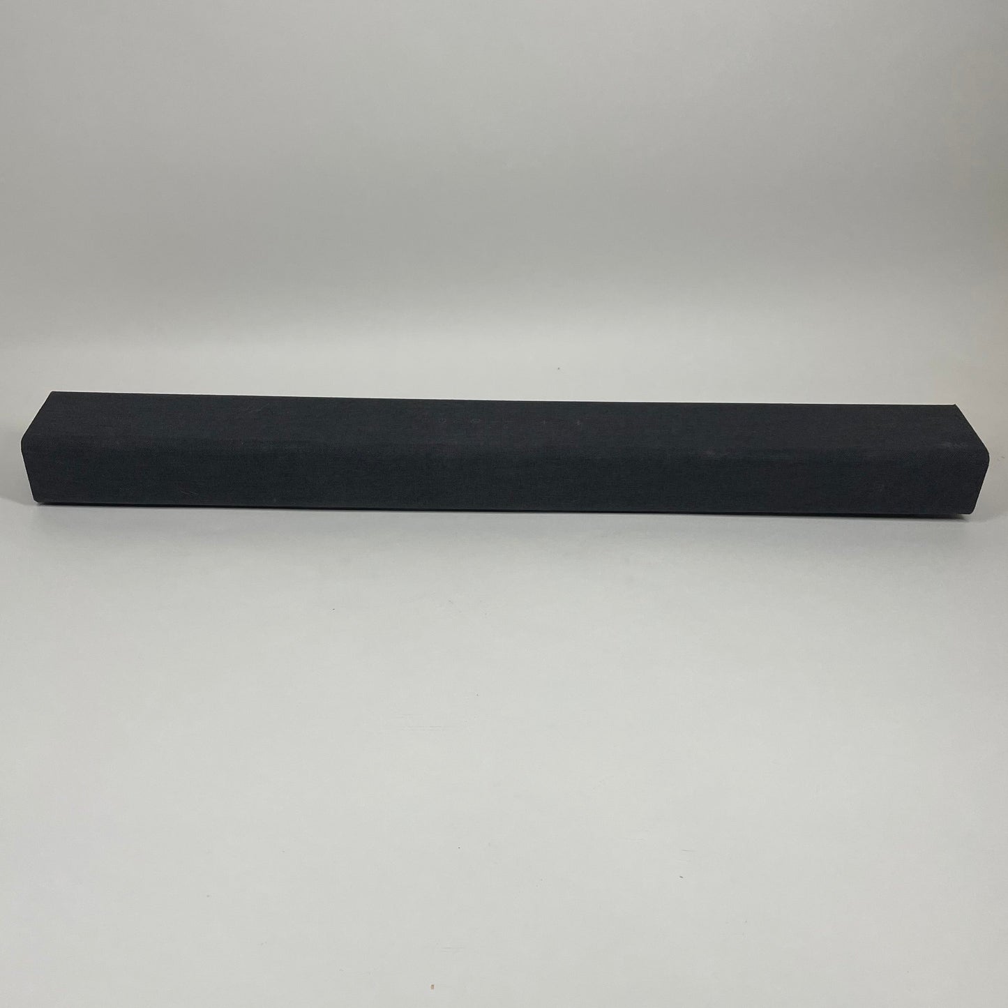 LG  2.1 Channel Sound Bar/Subwoofer Black SPM2