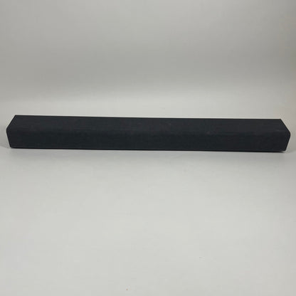 LG  2.1 Channel Sound Bar/Subwoofer Black SPM2