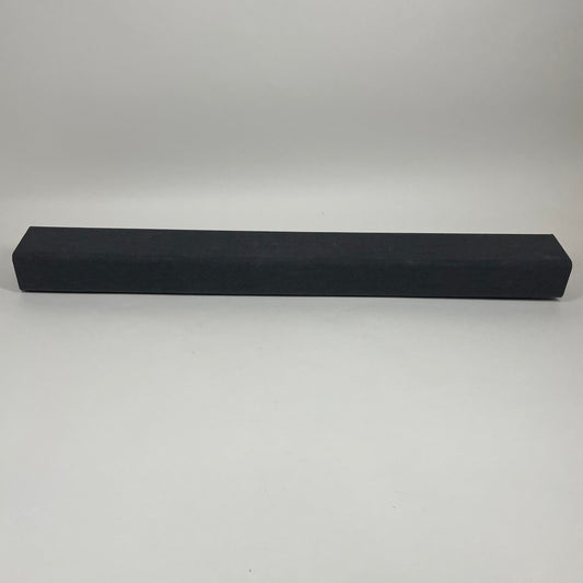 LG  2.1 Channel Sound Bar/Subwoofer Black SPM2