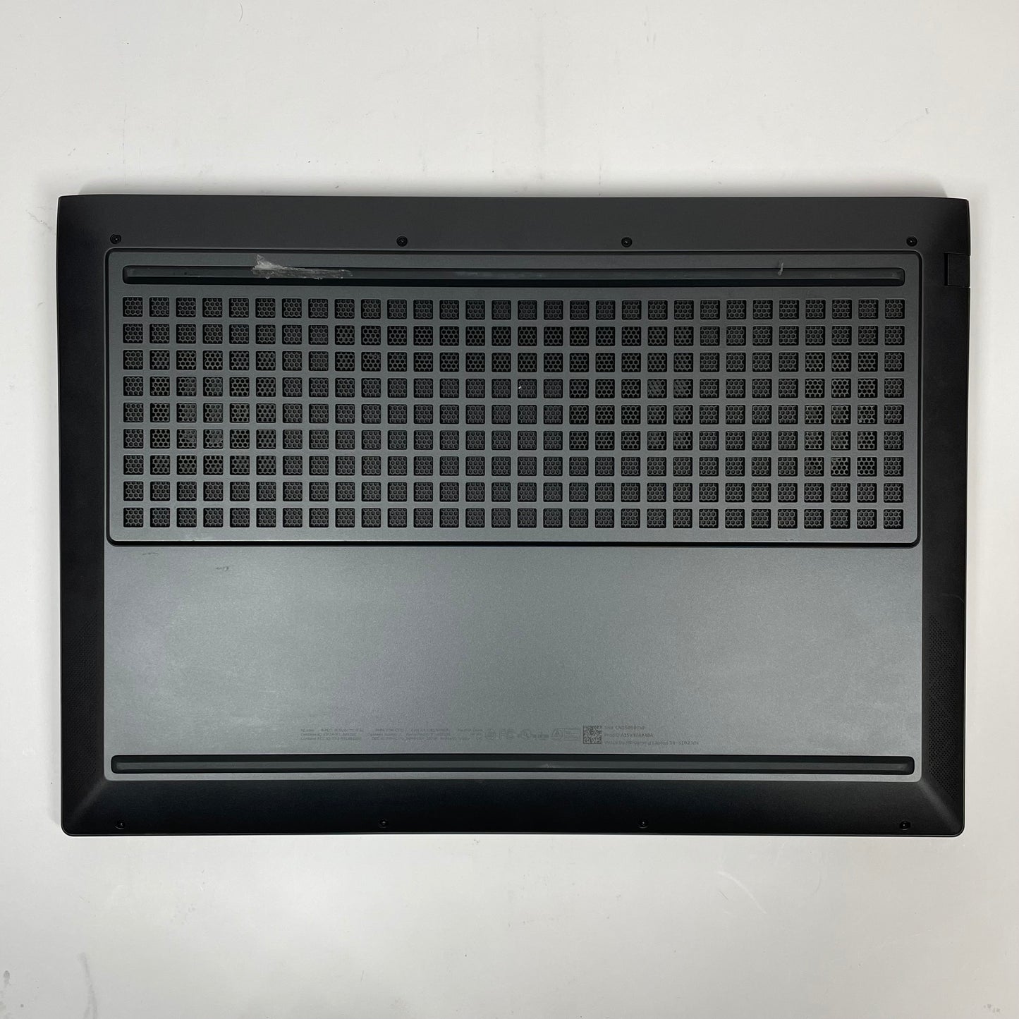 HP Victus 16-S1023DX 16" Ryzen 7 8845HS 3.8GHz 64GB RAM 512GB SSD GeForce RTX 4070