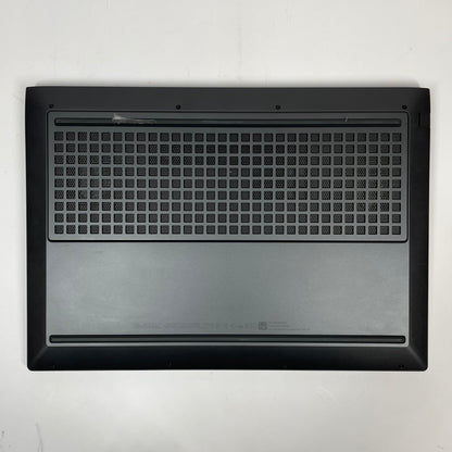 HP Victus 16-S1023DX 16" Ryzen 7 8845HS 3.8GHz 64GB RAM 512GB SSD GeForce RTX 4070