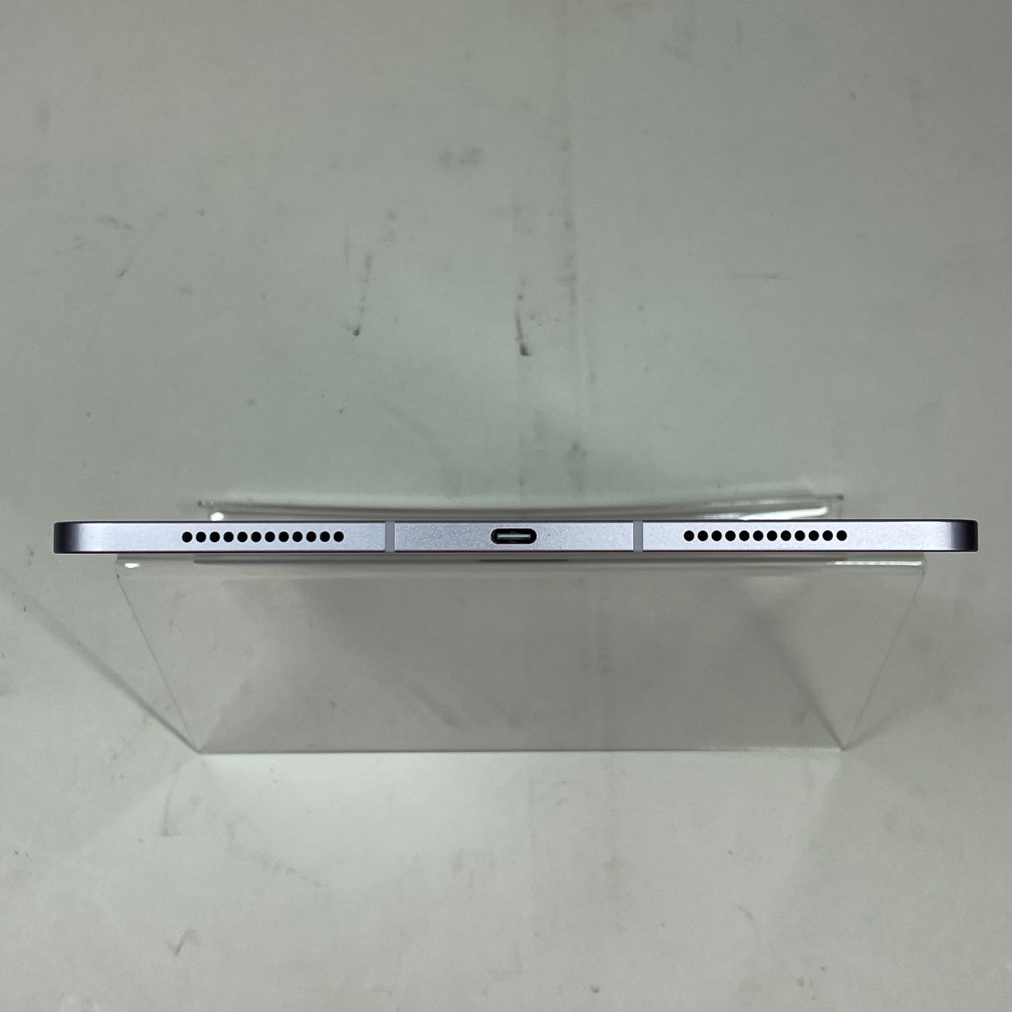 Unlocked Apple iPad Air 11" M3 256GB Purple MCG34LL/A