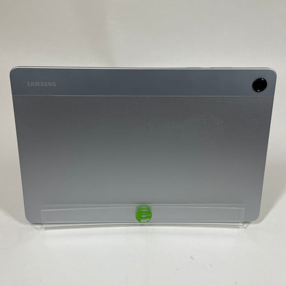 WiFi Only Samsung Galaxy Tab A11 Plus 11.0" 128GB Silver SM-X230