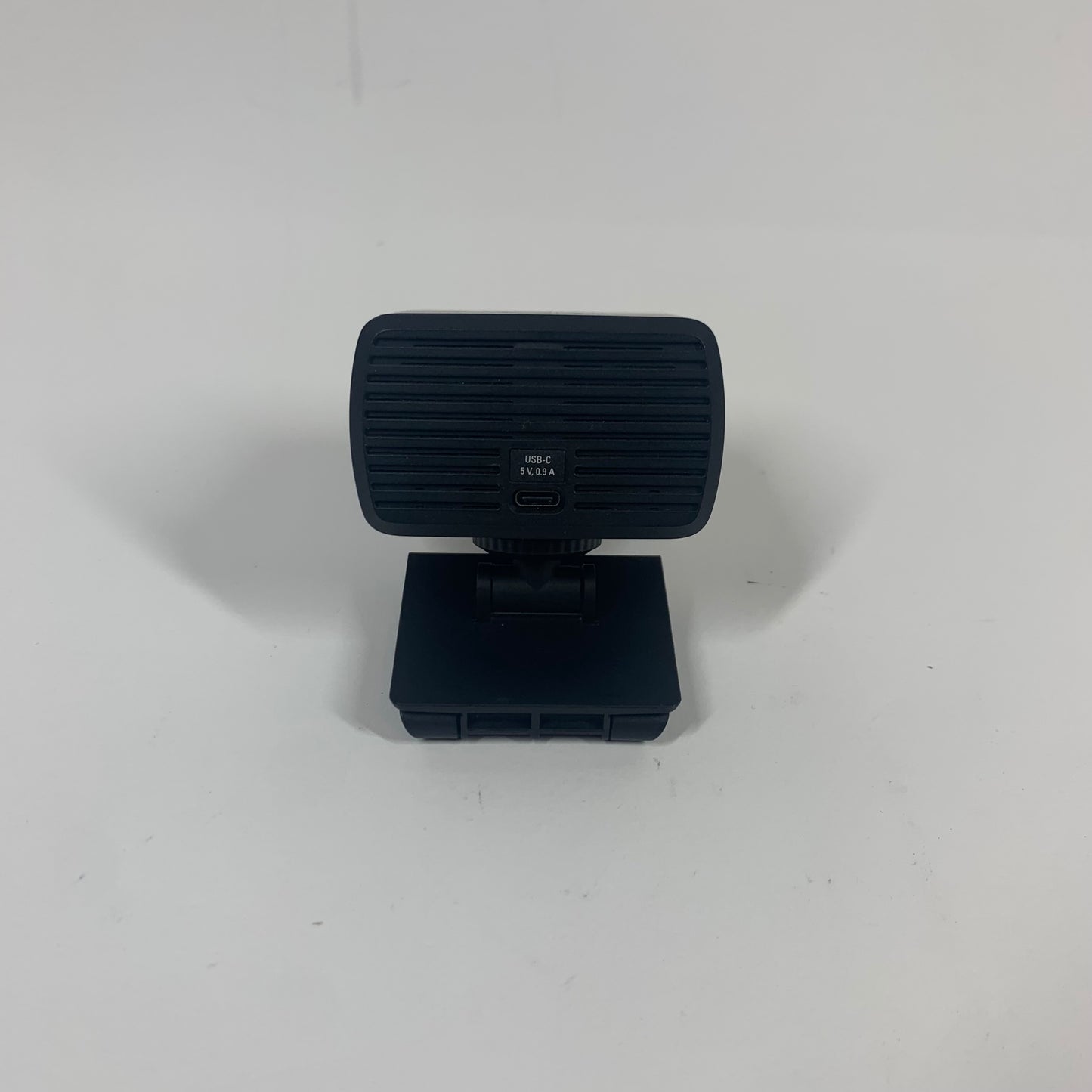 Elgato Facecam HD Webcam 20WAA9901