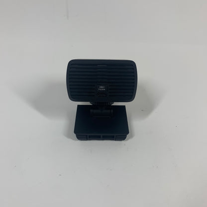 Elgato Facecam HD Webcam 20WAA9901