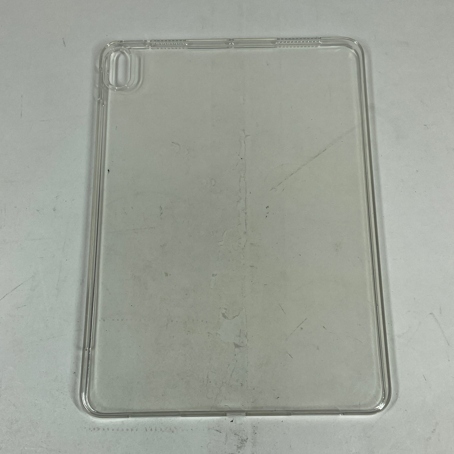 Factory Unlocked Apple iPad Air 11" M4 128GB Starlight MH7A4LL/A