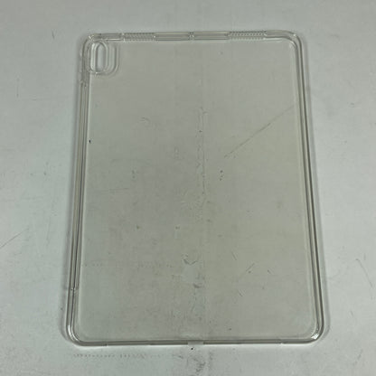 Factory Unlocked Apple iPad Air 11" M4 128GB Starlight MH7A4LL/A