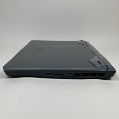 MSI Raider GE76 12UH MS-17K4 17.3" i7-12700H 2.7GHz 32GB RAM 1TB SSD GeForce RTX 3080