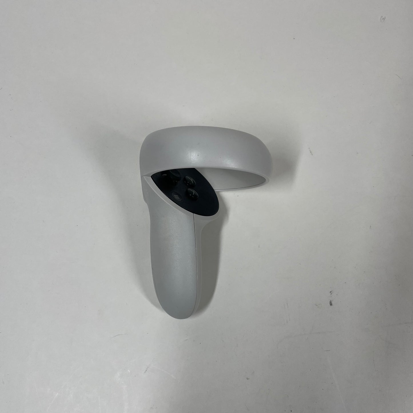 Meta Quest 2 VR Touch Controllers KW49CM Left Controller