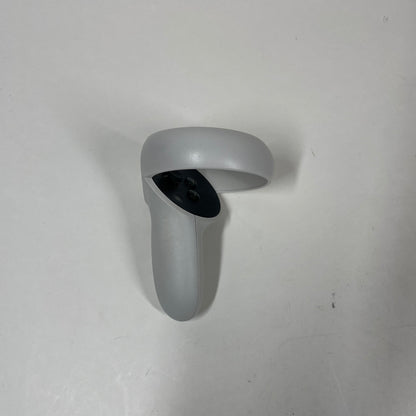 Meta Quest 2 VR Touch Controllers KW49CM Left Controller