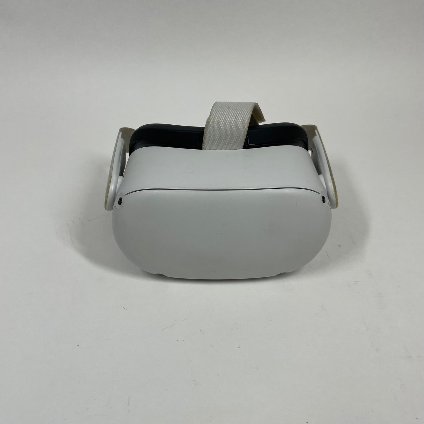 Meta Quest 2 128GB VR System KW49CM