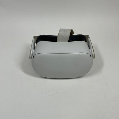 Meta Quest 2 128GB VR System KW49CM