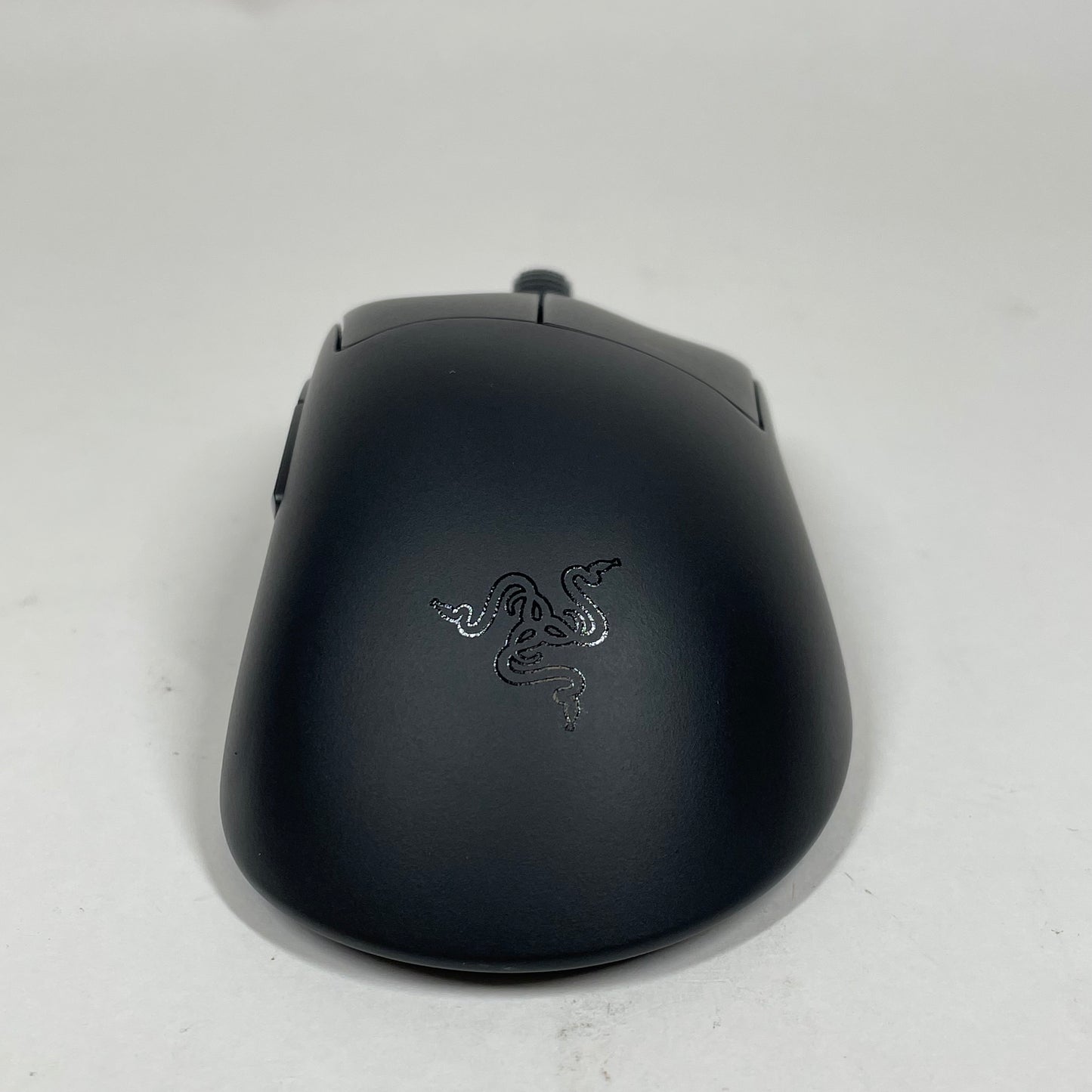 Razer DeathAdder V3 Pro Gaming Mouse RZ01-0463