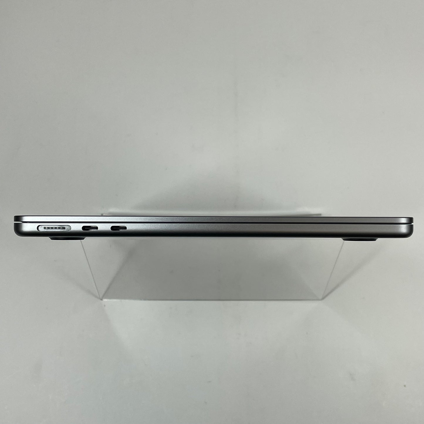 2022 Apple MacBook Air 13.6" M2 8C GPU 3.5GHz 8GB RAM 256GB SSD MLXW3LL/A