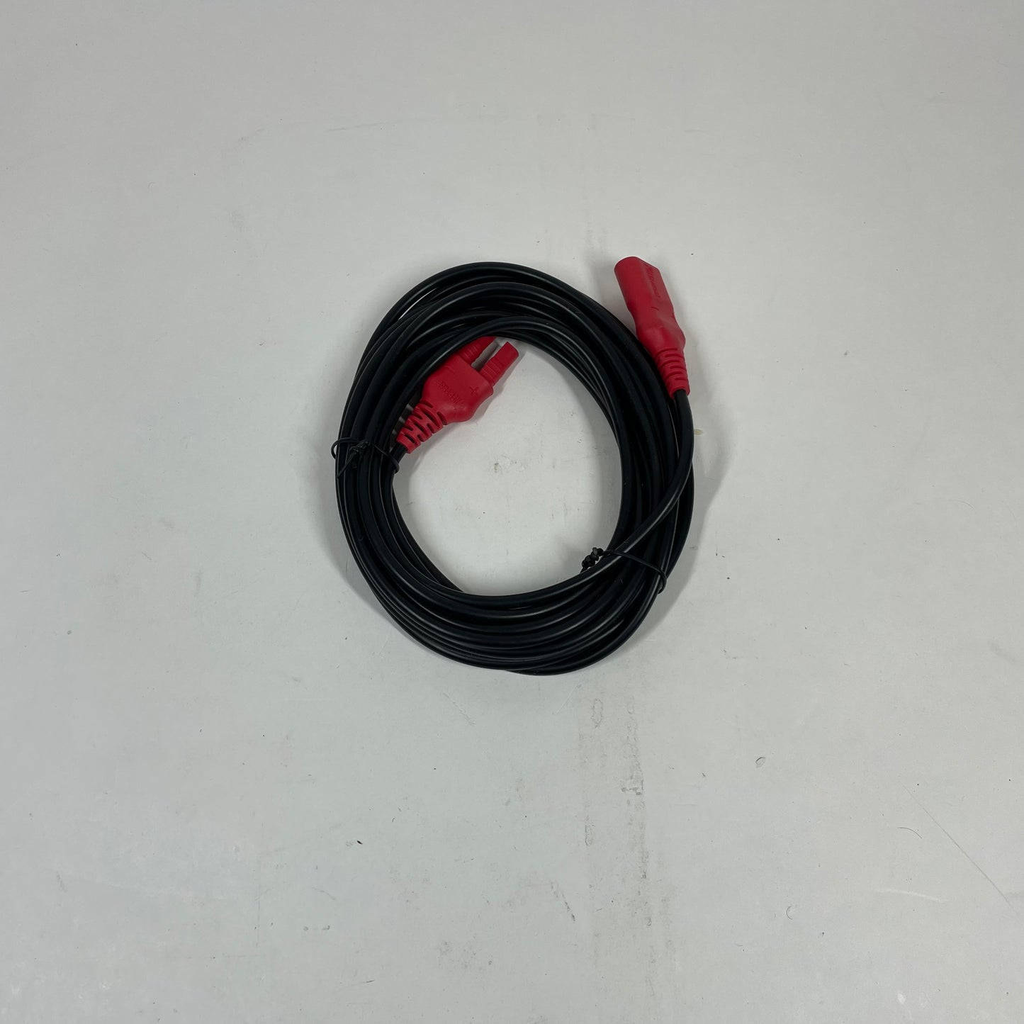 Powerprobe 3 PP3 Circuit Tester Voltmeter PP3CS