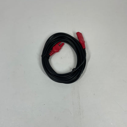 Powerprobe 3 PP3 Circuit Tester Voltmeter PP3CS