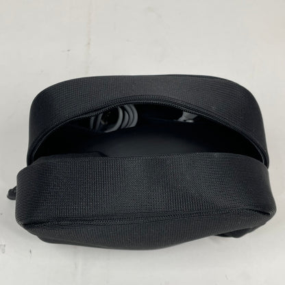 Beats Studio Pro Wireless Over-Ear Bluetooth Headphones Black A2924