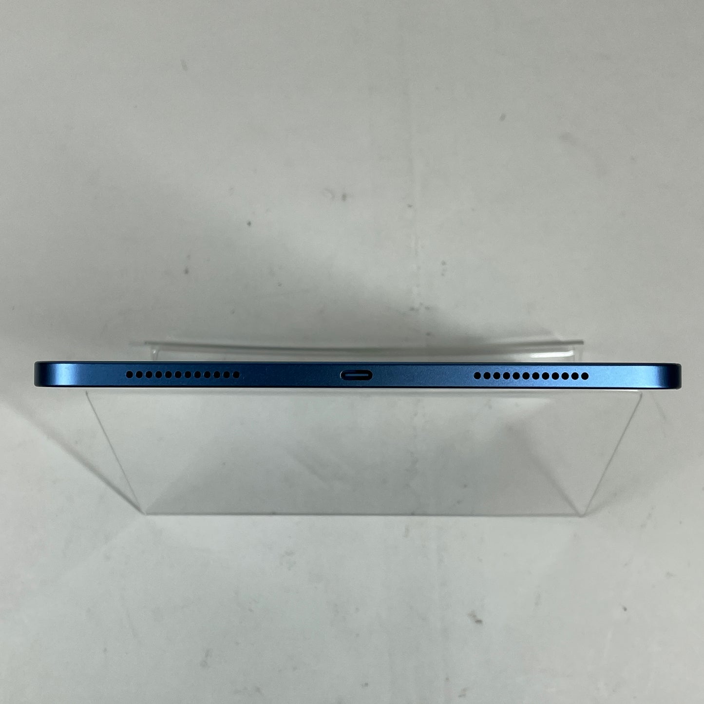 WiFi Only Apple iPad 11" (A16) 128GB Blue MD4A4LL/A