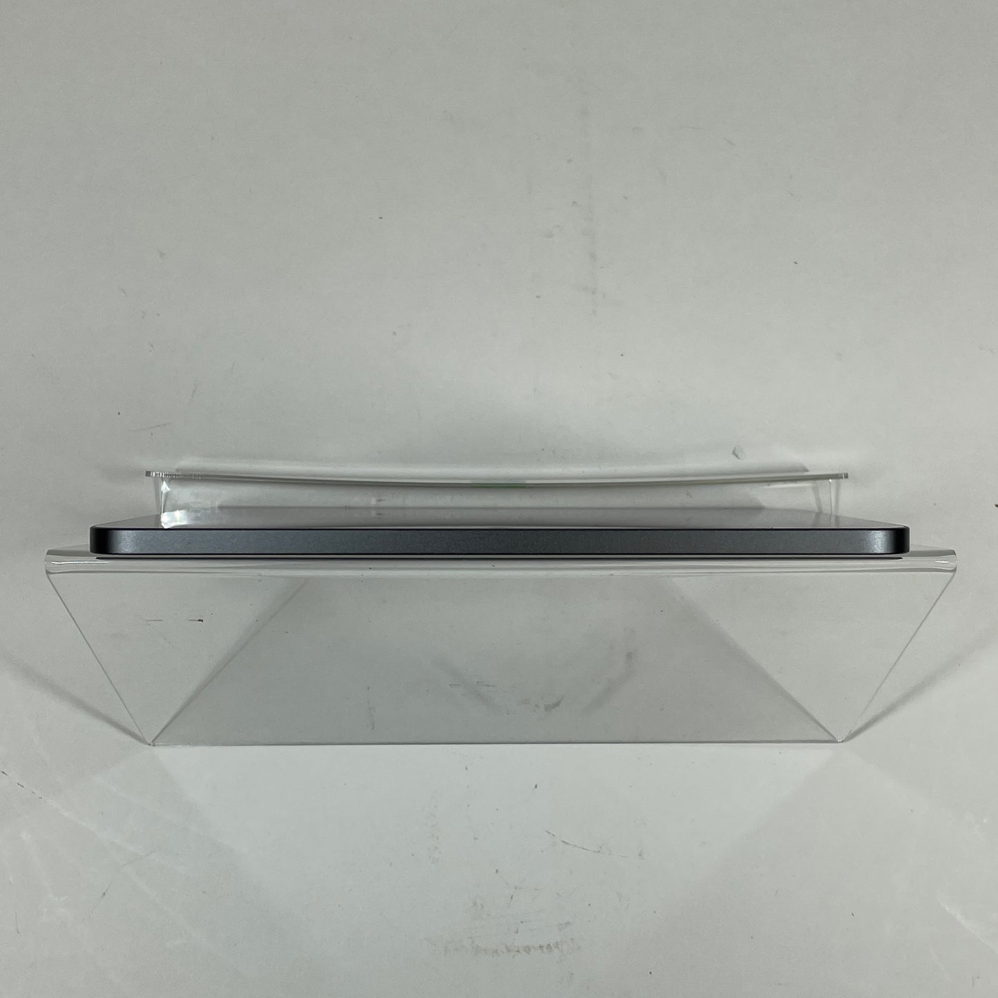 Apple iPad Mini 6th Gen Space Gray MK7M3LL/A