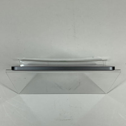Apple iPad Mini 6th Gen Space Gray MK7M3LL/A