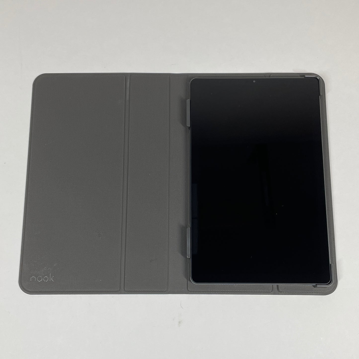 WiFi Only Lenovo Tab M9 Nook 32GB Arctic Gray TB310FU