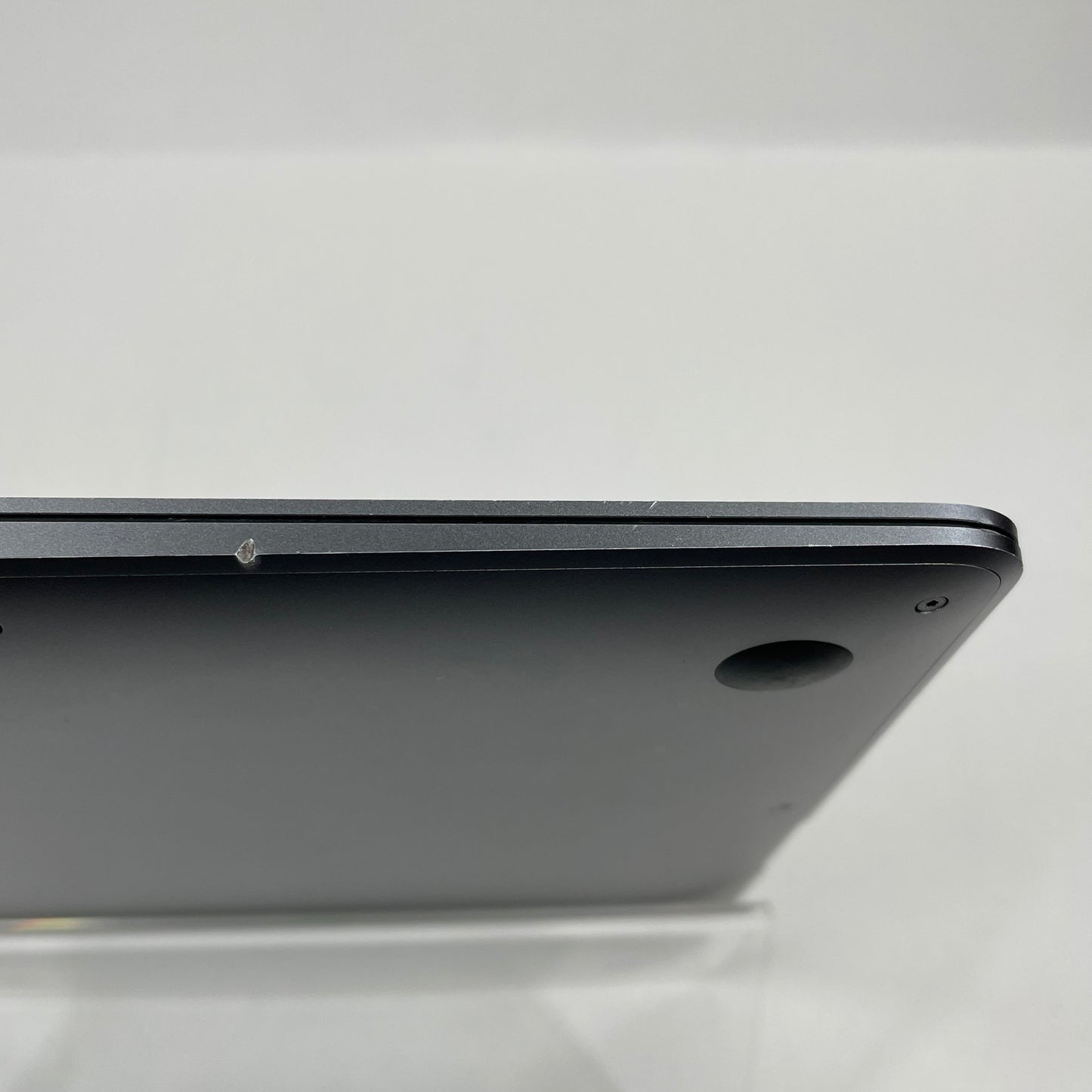2020 Apple MacBook Air 13.3" M1 7C GPU 3.2GHz 8GB RAM 256GB SSD MGN63LL/A