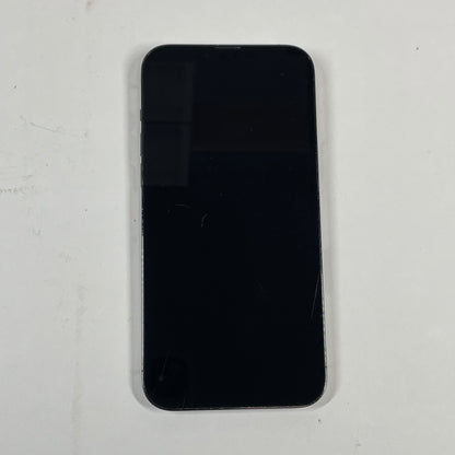 Unlocked Apple iPhone 13 Pro Max 128GB 16.1.1 Graphite MLED3LL/A