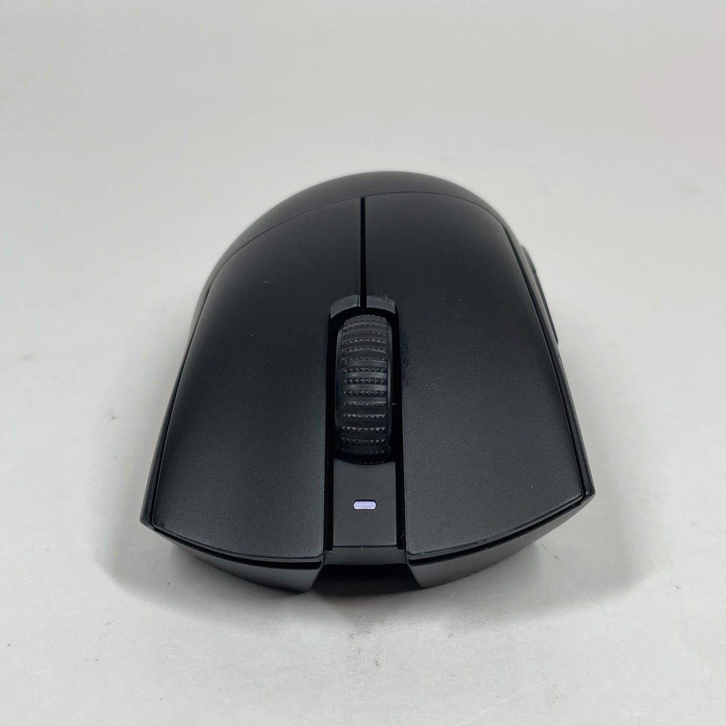 Razer DeathAdder V3 Pro Gaming Mouse RZ01-0463