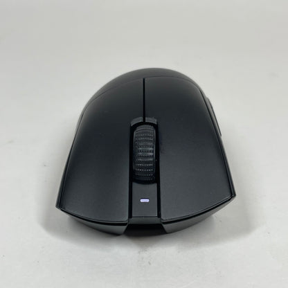 Razer DeathAdder V3 Pro Gaming Mouse RZ01-0463