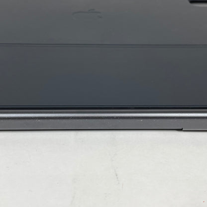 Apple Magic Keyboard Folio 13" Keyboard Folio Case Black MWR53LL/A