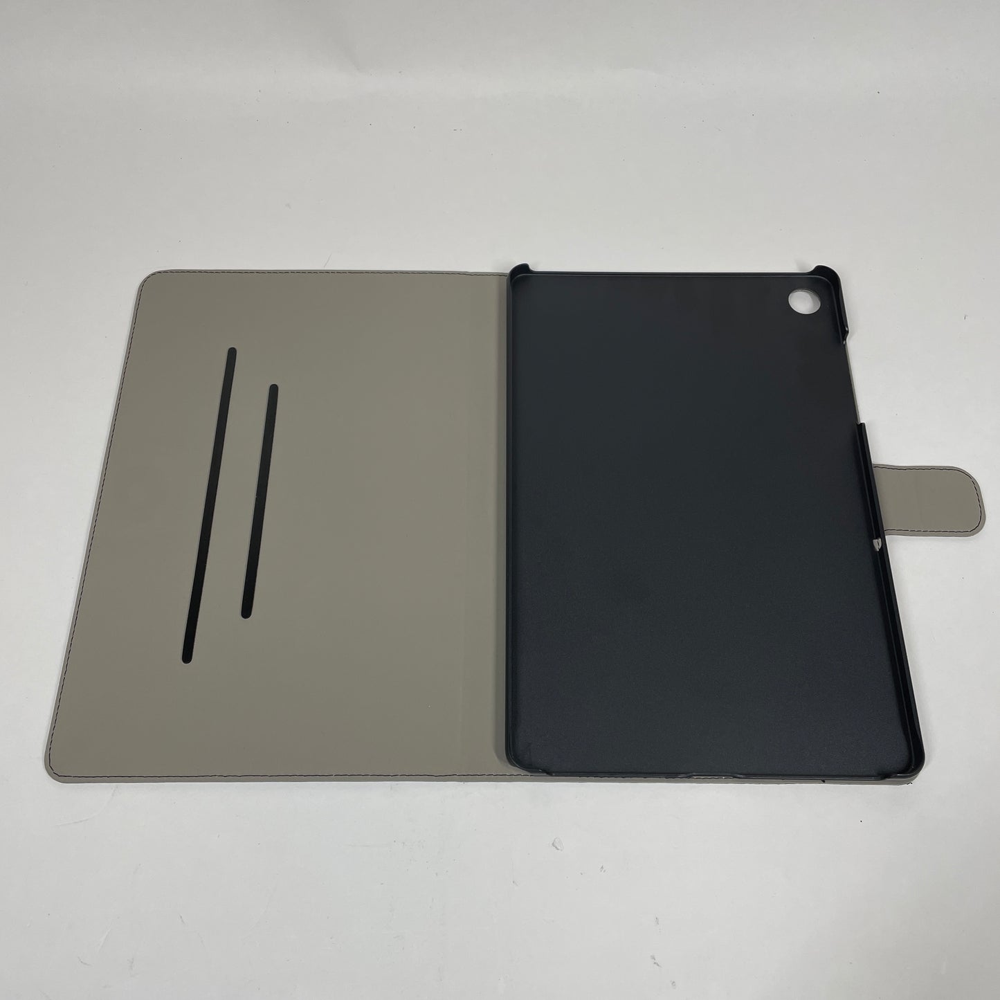 WiFi Only Samsung Galaxy Tab A11 Plus 11.0" 128GB Silver SM-X230