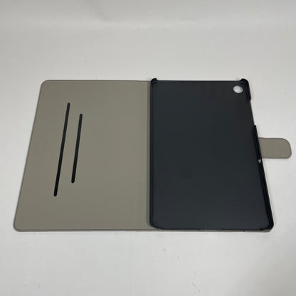 WiFi Only Samsung Galaxy Tab A11 Plus 11.0" 128GB Silver SM-X230