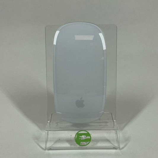 Apple Magic Mouse White MXK53AM/A