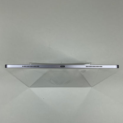 WiFi Only Apple iPad Air 13" M3 256GB Purple MCNR4LL/A