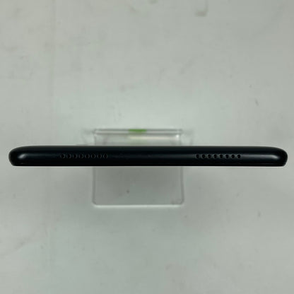 Metro By T-Mobile Alcatel Joy Tab 2 32GB Black 9032Z READ