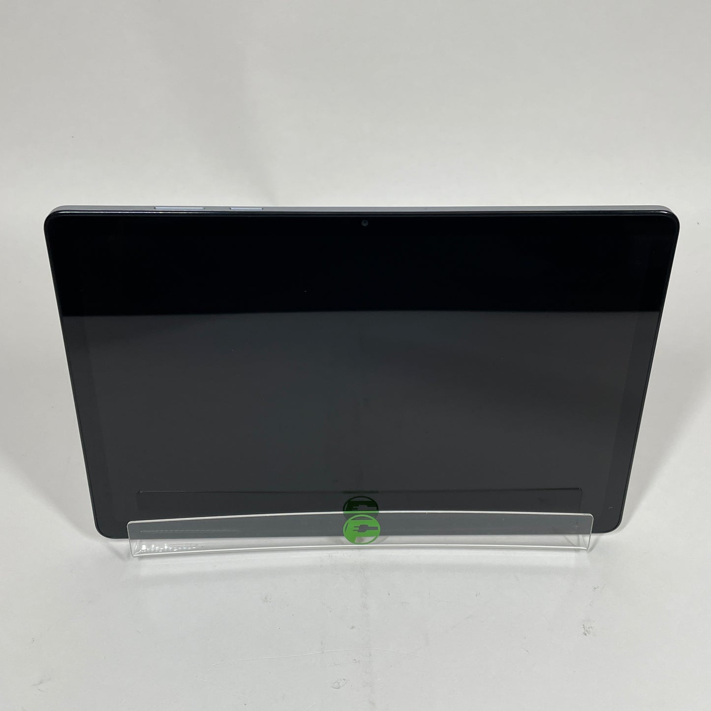 WiFi Only Samsung Galaxy Tab A11 Plus 11.0" 128GB Silver SM-X230