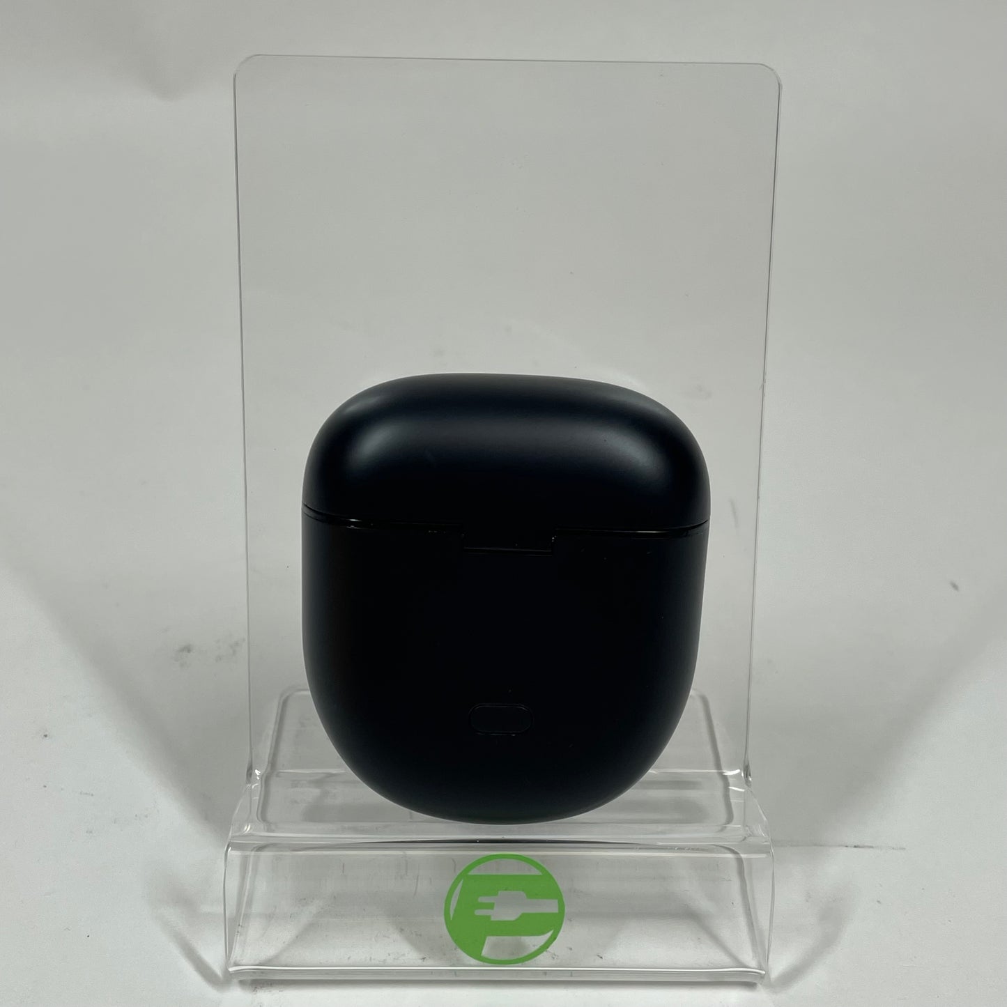 Bose QuietComfort Ultra In-Ear Noise Cancelling Bluetooth Headphones Moonstone Blue 882826-0050