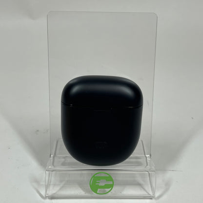 Bose QuietComfort Ultra In-Ear Noise Cancelling Bluetooth Headphones Moonstone Blue 882826-0050