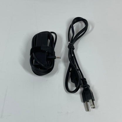 HP Laptop 15-ef1077nr 15.6" Athlon Gold 3150U 2.4GHz 4GB RAM 256GB SSD