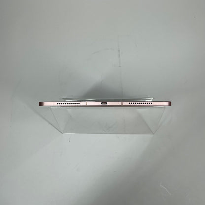 Unlocked Apple iPad Air 4th Gen 64GB 18.5 Gold MYJ02LL/A