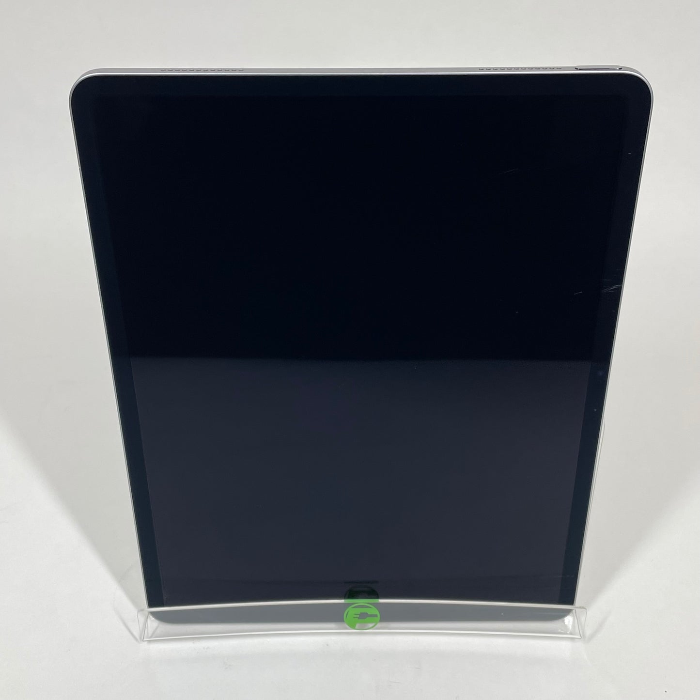 WiFi Only Apple iPad Air 13" M3 128GB Space Gray MCNH4LL/A